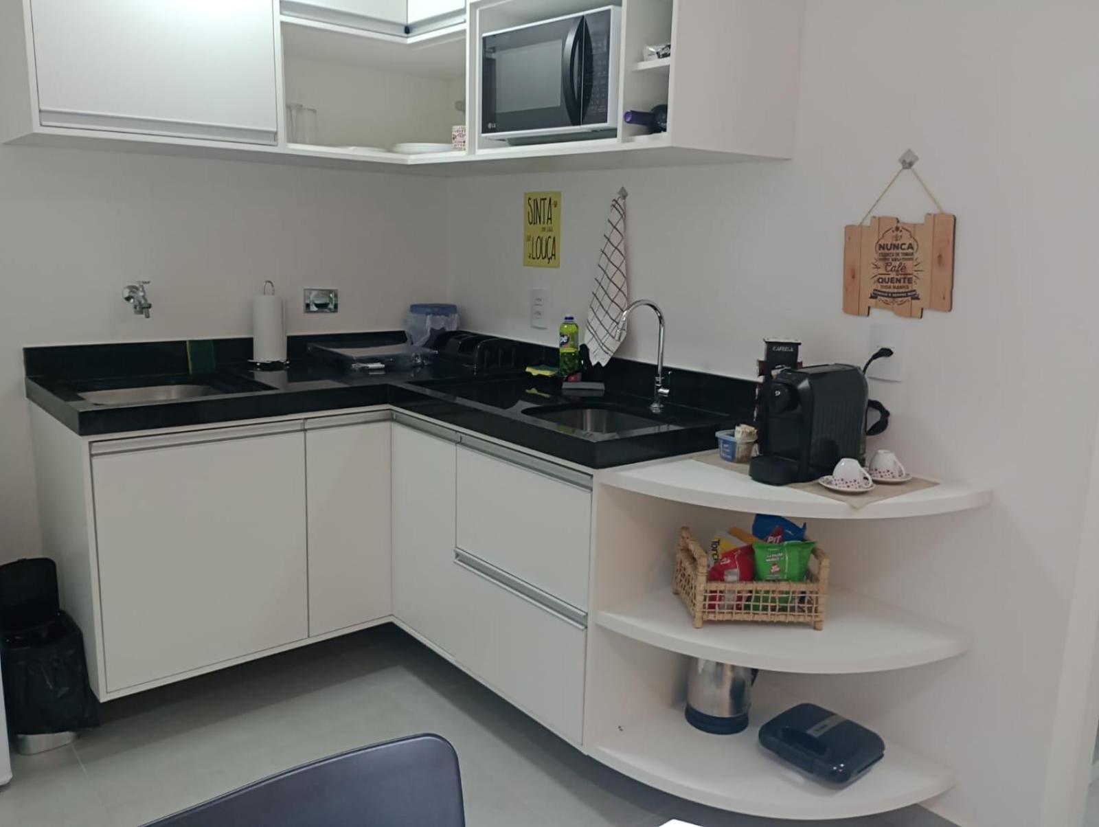 Apartment 811 *